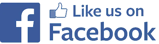 like us on facebook